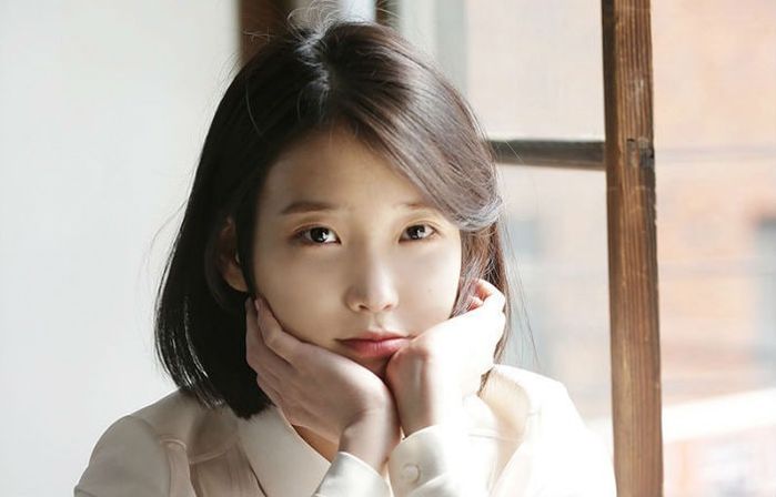 bestie Sao Hàn sở hữu nhan sắc tuyệt trần: người thông minh, người "não ngắn"