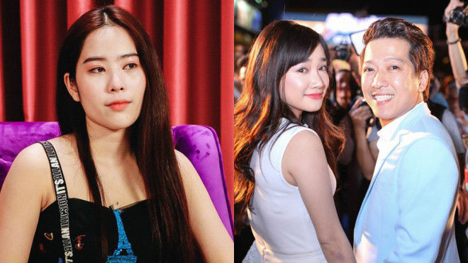 bestie sau-on-ao-chuyen-tinh-cam-gia-cat-xe-cua-nam-em-da-tang-cao-chong-mat