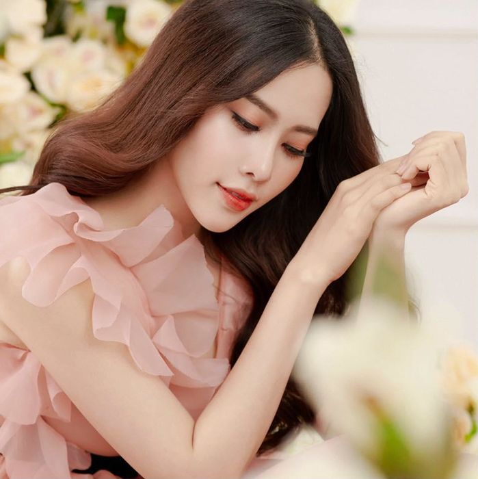 bestie sau-on-ao-chuyen-tinh-cam-gia-cat-xe-cua-nam-em-da-tang-cao-chong-mat