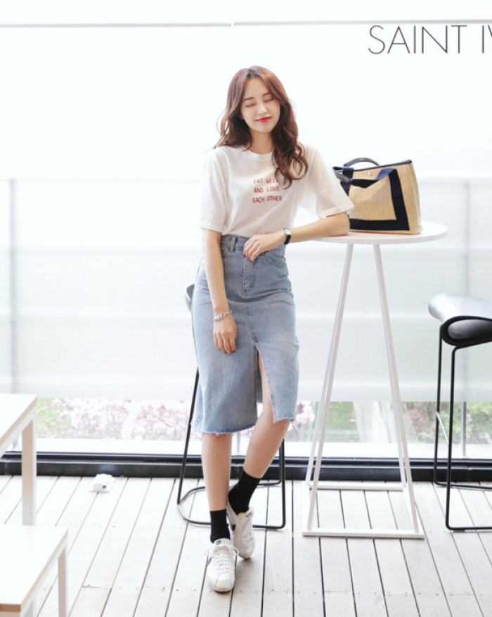 bestie 4 kieu chan vay xinh yeu 19