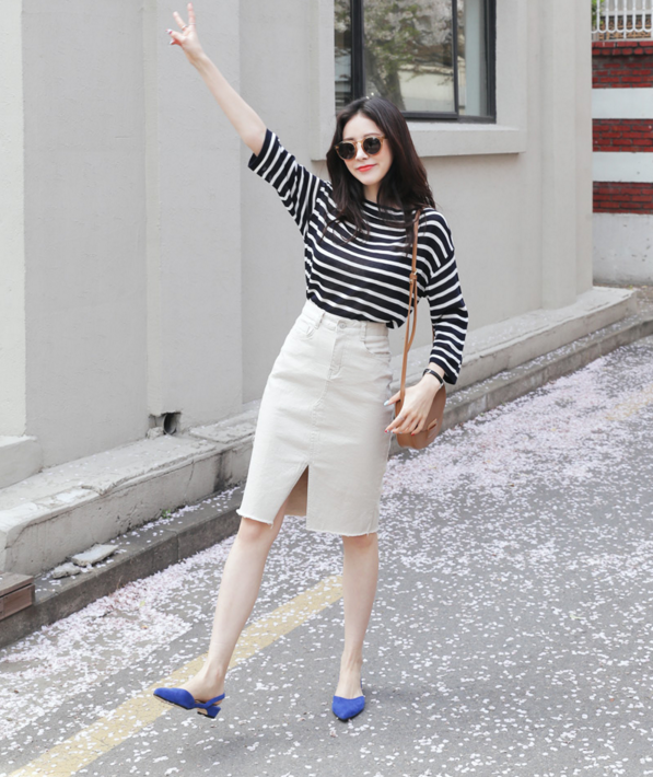 bestie 4 kieu chan vay xinh yeu 16