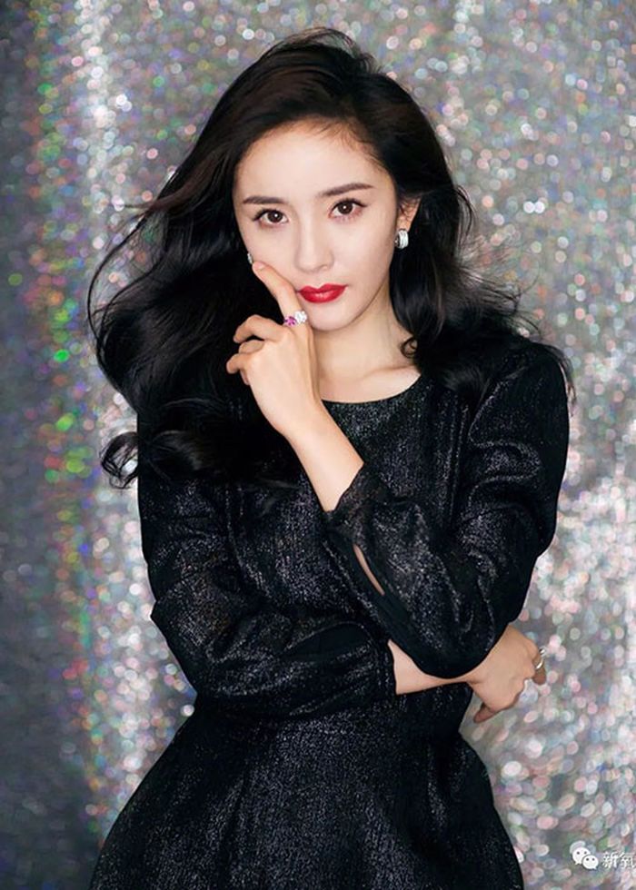 bestie soc-voi-cat-se-quang-cao-hang-chuc-ty-trong-5-phut-cua-dan-nu-than