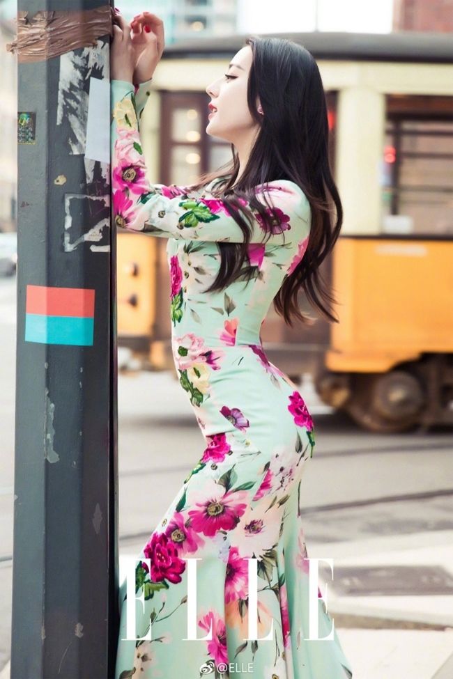 bestie soc-voi-cat-se-quang-cao-hang-chuc-ty-trong-5-phut-cua-dan-nu-than