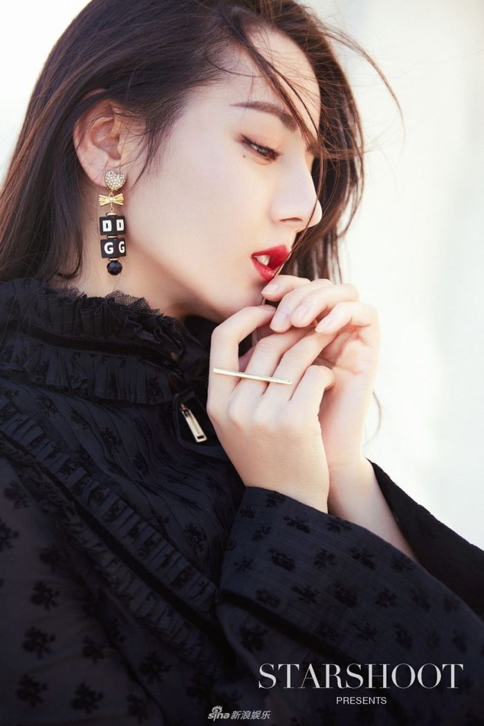 bestie soc-voi-cat-se-quang-cao-hang-chuc-ty-trong-5-phut-cua-dan-nu-than