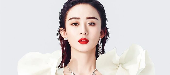 bestie soc-voi-cat-se-quang-cao-hang-chuc-ty-trong-5-phut-cua-dan-nu-than