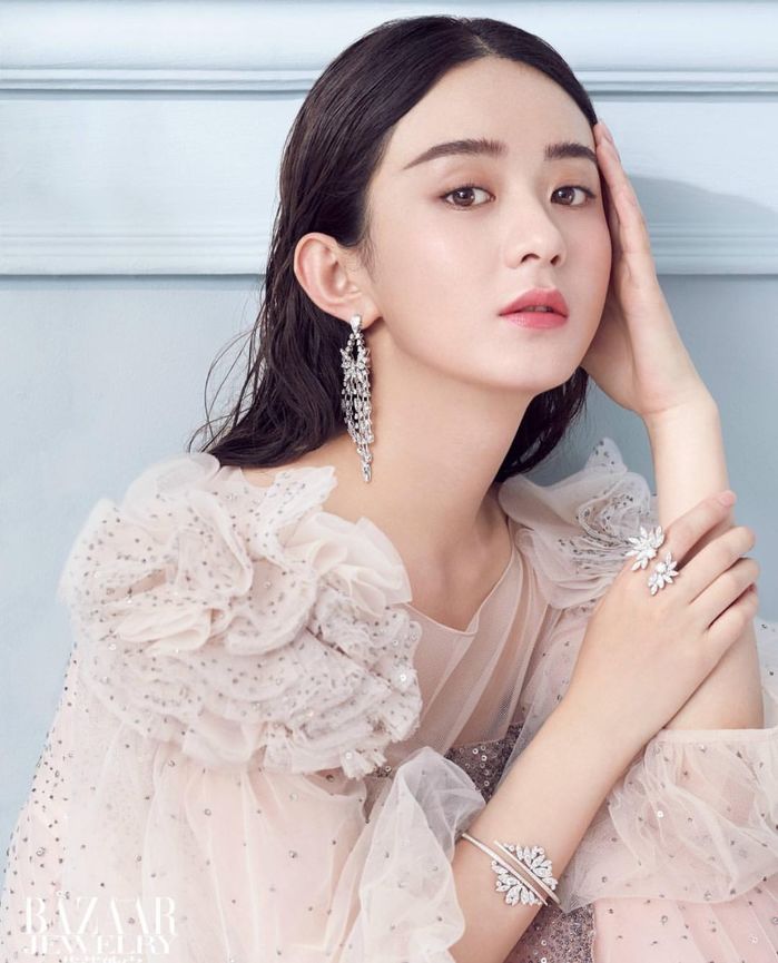 bestie soc-voi-cat-se-quang-cao-hang-chuc-ty-trong-5-phut-cua-dan-nu-than