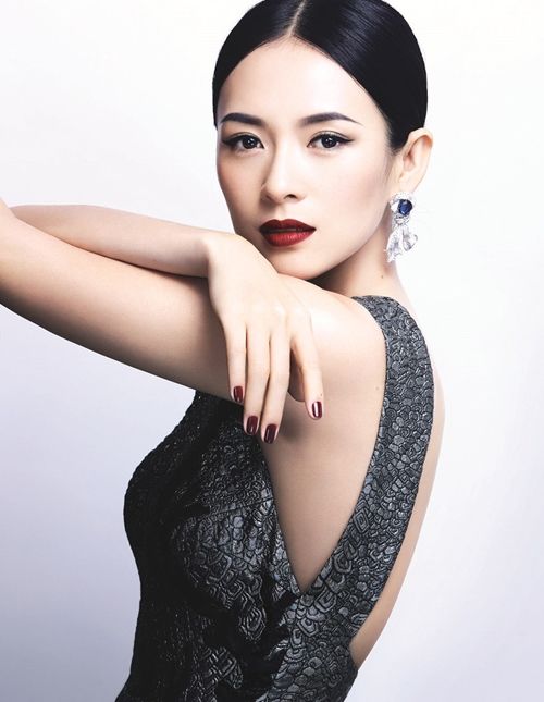 bestie soc-voi-cat-se-quang-cao-hang-chuc-ty-trong-5-phut-cua-dan-nu-than