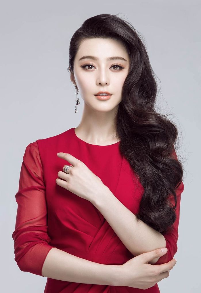 bestie soc-voi-cat-se-quang-cao-hang-chuc-ty-trong-5-phut-cua-dan-nu-than
