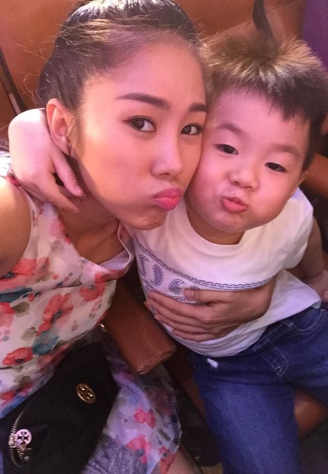 bestie ten-that-it-nguoi-biet-cua-cac-nhoc-ty-noi-tieng-nha-sao-viet