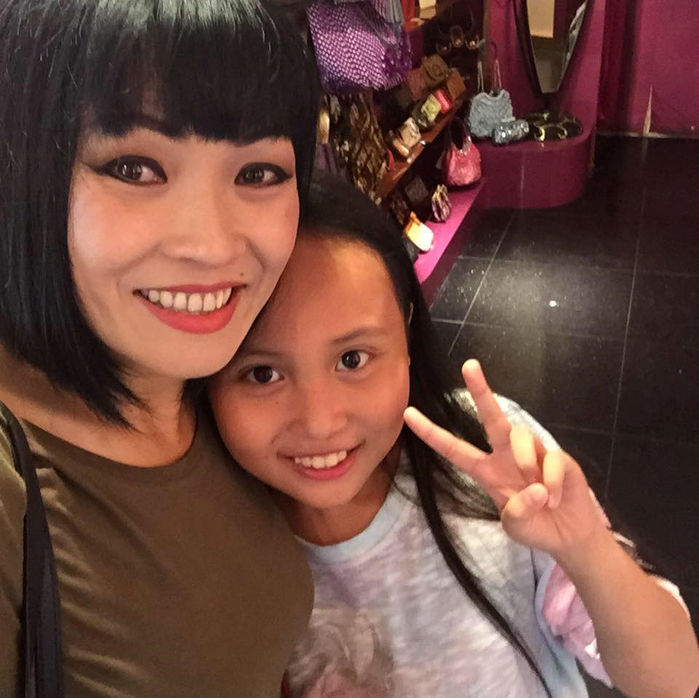 bestie ten-that-it-nguoi-biet-cua-cac-nhoc-ty-noi-tieng-nha-sao-viet