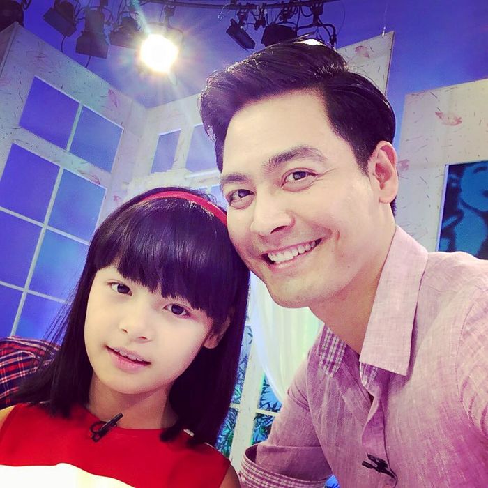bestie ten-that-it-nguoi-biet-cua-cac-nhoc-ty-noi-tieng-nha-sao-viet