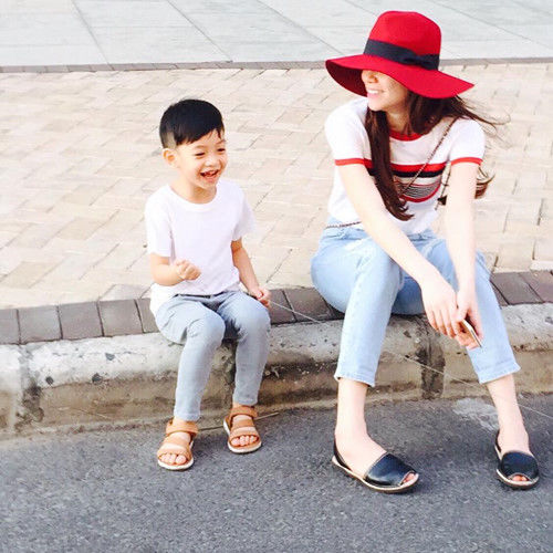 bestie ten-that-it-nguoi-biet-cua-cac-nhoc-ty-noi-tieng-nha-sao-viet