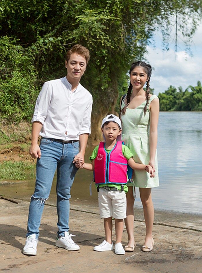 bestie ten-that-it-nguoi-biet-cua-cac-nhoc-ty-noi-tieng-nha-sao-viet