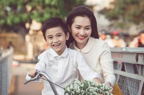 bestie ten-that-it-nguoi-biet-cua-cac-nhoc-ty-noi-tieng-nha-sao-viet