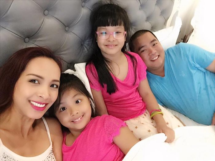 bestie ten-that-it-nguoi-biet-cua-cac-nhoc-ty-noi-tieng-nha-sao-viet