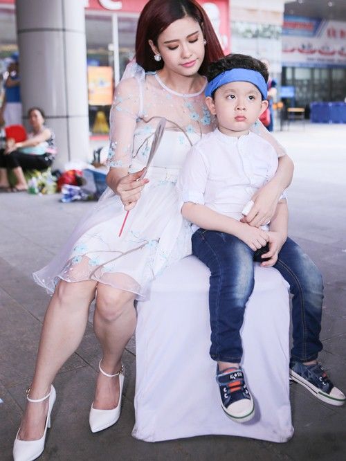 bestie ten-that-it-nguoi-biet-cua-cac-nhoc-ty-noi-tieng-nha-sao-viet