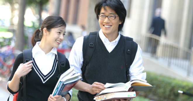 bestie cac cap doi thuong lam gi vao moi buoi sang