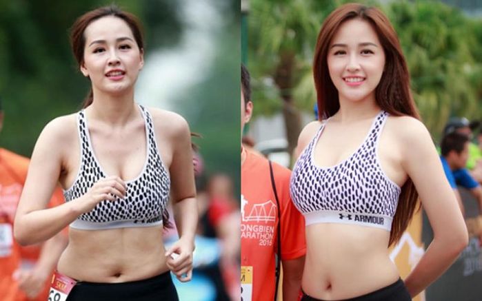 Bóc mẽ bí mật đằng sau nhan sắc hoàn hảo của dàn mỹ nhân Việt