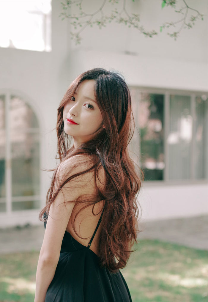 bestie top 4 cung hoang dao may man nhat tuan cuoi thang 4/2018