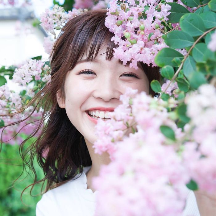 bestie top 5 cung hoàng đạo cực kì nghiêm túc trong chuyện tình cảm