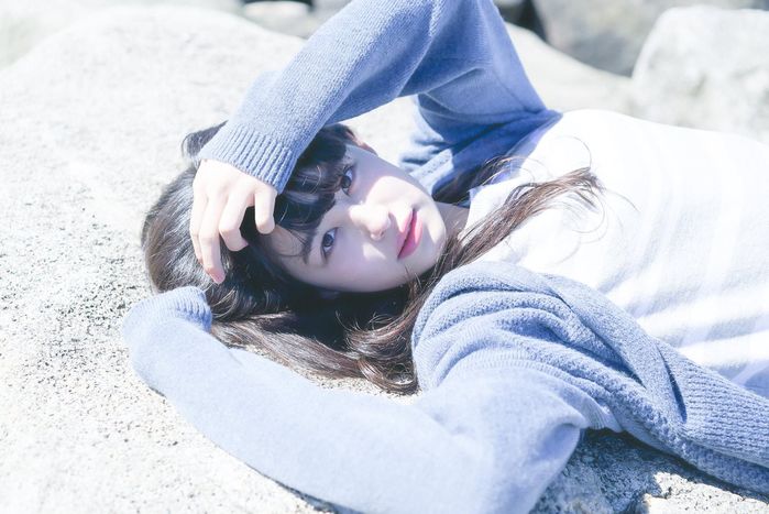 bestie top 5 cung hoàng đạo cực kì nghiêm túc trong chuyện tình cảm