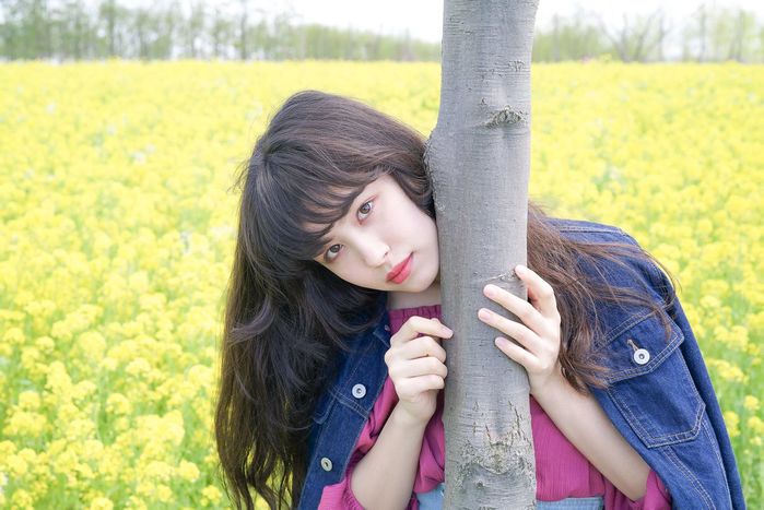 bestie top 5 cung hoàng đạo cực kì nghiêm túc trong chuyện tình cảm