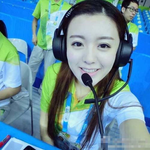 bestie nhung cong viec ap luc nhat the gioi