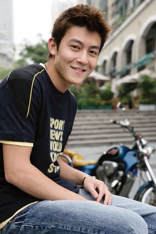 bestie sao Hoa ngu het thoi