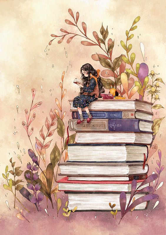 Tử vi tuần (2/4 - 8/4): Thần Nông có tình yêu mới, Kim Ngưu đột phá