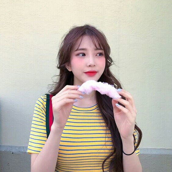 bestie tử vi tuần mới