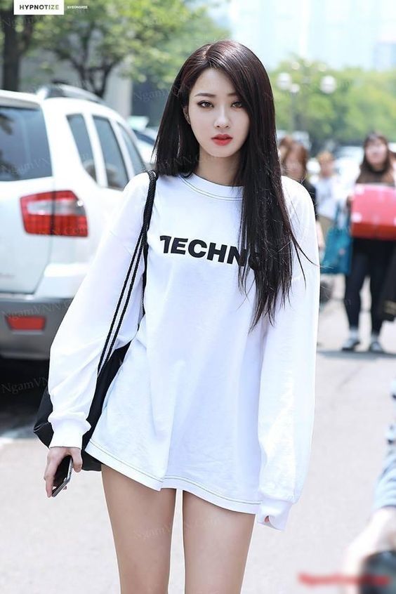 bestie tử vi tuần mới