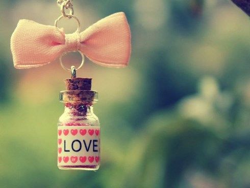 bestie tử vi tuần mới