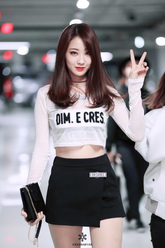 bestie tử vi tuần mới