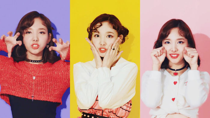 bestie-toc-mai-xoan