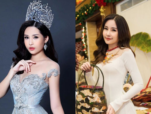 bestie nhan sac hoa hau Viet Nam 21