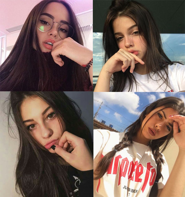 bestie anh du lich