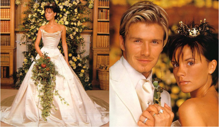 bestie hanh phuc cua gia dinh beckham sau 20 nam