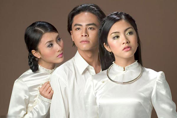 bestie nhan sac Tang Thanh Ha sau 15 nam vao showbiz 2