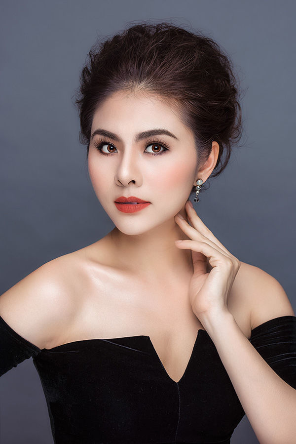 bestie mi nhan Vbiz cung tuoi 4
