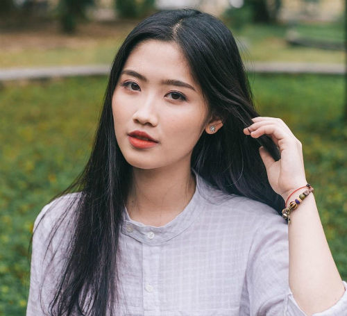bestie-hoa khoi ngoai giao 7