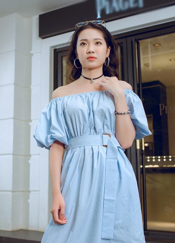 bestie-hoa khoi ngoai giao 8