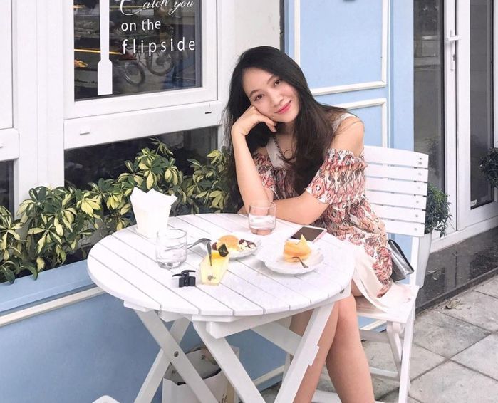 bestie-hoa khoi ngoai giao 11