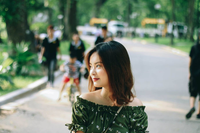 bestie-hoa khoi ngoai giao 1