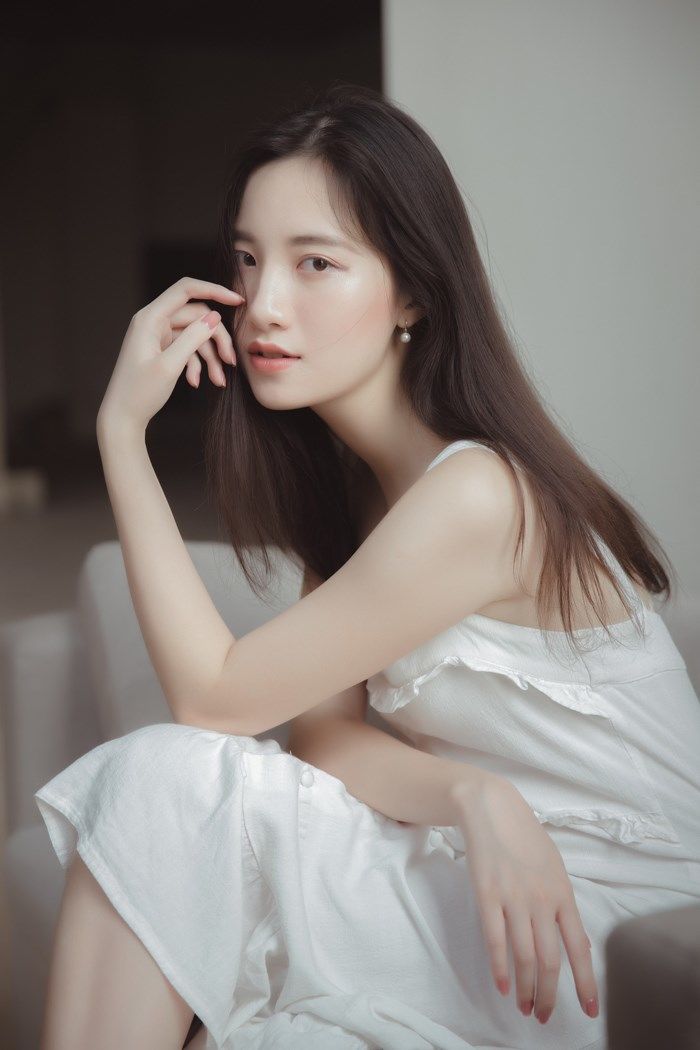 bestie-hoa khoi ngoai giao 6