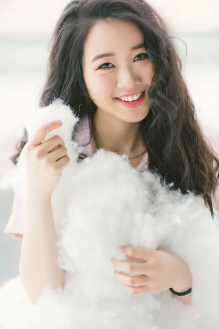 bestie-hoa khoi ngoai giao 4