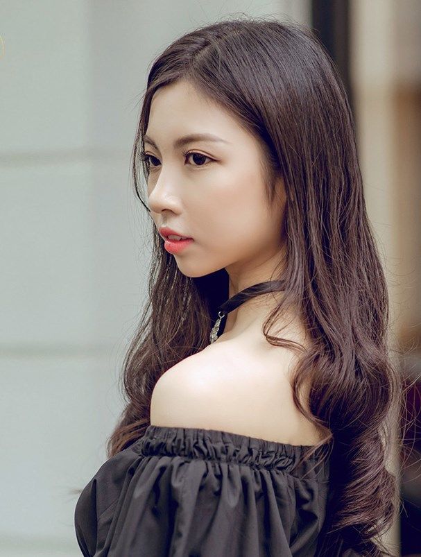 bestie-hoa khoi ngoai giao 2