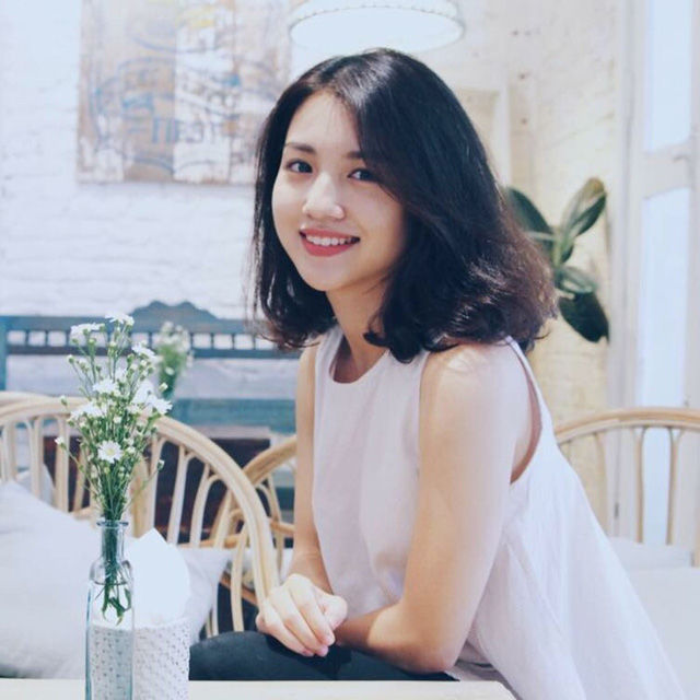 bestie-hoa khoi ngoai giao 5