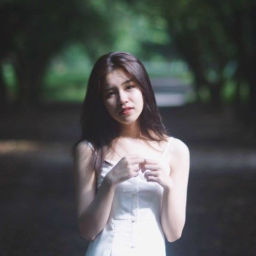 bestie-hoa khoi ngoai giao 3