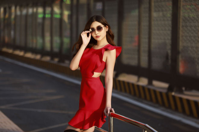 bestie nhan sac hoa hau Viet Nam 22