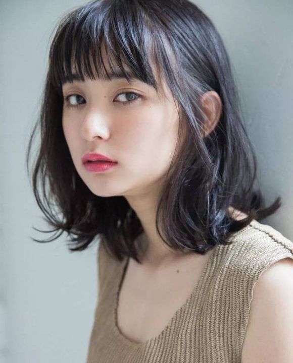 bestie nhung kieu toc ngang vai dep 18